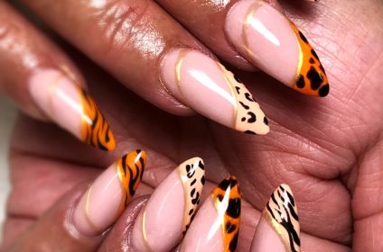 natural-nails-skin-care-houston-tx-77082-salon-art-design