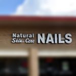 natural-nails-skin-care-houston-tx-77082-salon-logo