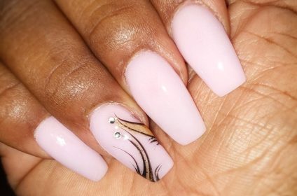 new-nails-houston-tx-77076-salon-art-design