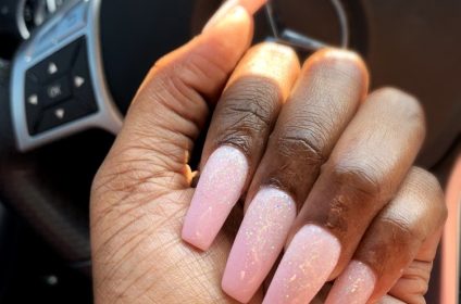 new-nails-houston-tx-77076-salon-art-design