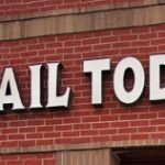 new-nails-today-houston-tx-77083-salon-logo