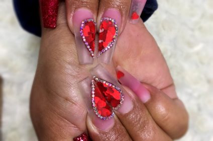 nice-nail-salon-houston-tx-77074-salon-art-design