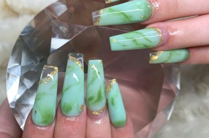 nice-nail-salon-houston-tx-77074-salon-art-design