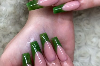 nice-nail-salon-houston-tx-77074-salon-art-design