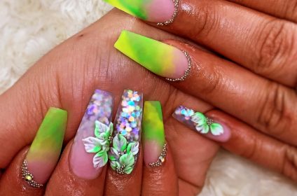 nice-nail-salon-houston-tx-77074-salon-art-design