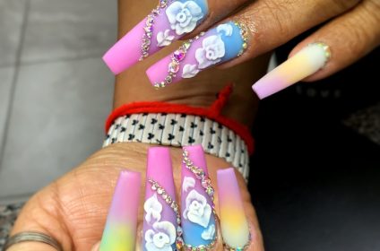 nice-nail-salon-houston-tx-77074-salon-art-design