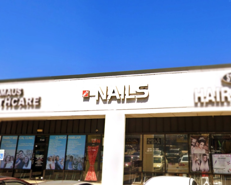 nice-nail-salon-houston-tx-77074-salon-exterior