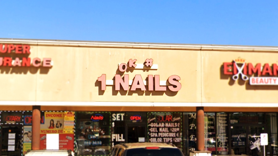 ok1-nails-hair-houston-tx-77081-salon-exterior