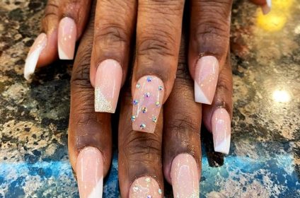 olala-nail-spa-houston-tx-77083-salon-art-design