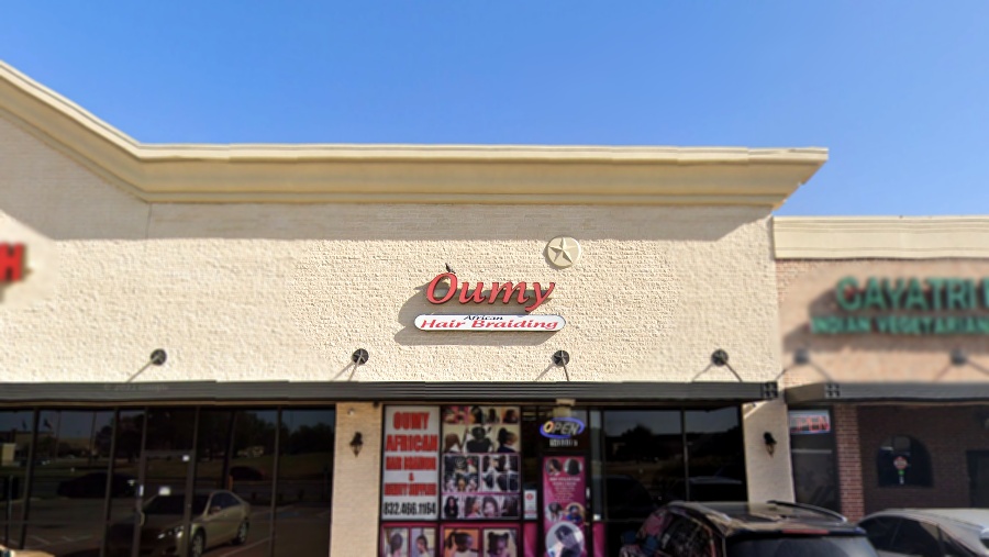 oumy-african-hair-braiding-houston-tx-77082-salon-exterior