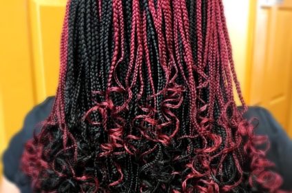 oumy-african-hair-braiding-houston-tx-77082-salon-style