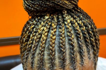 oumy-african-hair-braiding-houston-tx-77082-salon-style