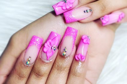 palace-nails-spa-houston-tx-77075-salon-art-design