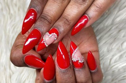 palace-nails-spa-houston-tx-77075-salon-art-design