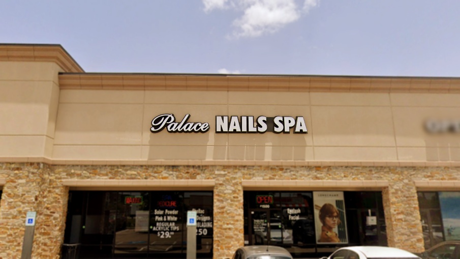 palace-nails-spa-houston-tx-77075-salon-exterior
