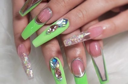 paris-nails-houston-tx-77077-salon-art-design