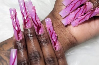 paris-nails-houston-tx-77077-salon-art-design