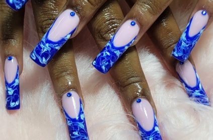 paris-nails-houston-tx-77077-salon-art-design