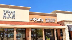 paris-nails-houston-tx-77077-salon-exterior