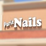 paris-nails-houston-tx-77077-salon-logo
