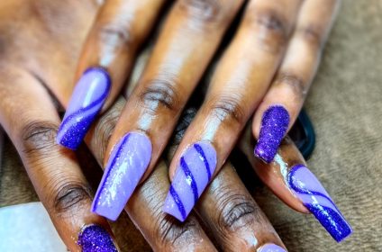 peony-nails-spa-houston-tx-77077-salon-art-design