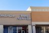peony-nails-spa-houston-tx-77077-salon-exterior