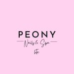 peony-nails-spa-houston-tx-77077-salon-logo