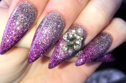 perfect-nails-spa-houston-tx-77082-salon-art-design