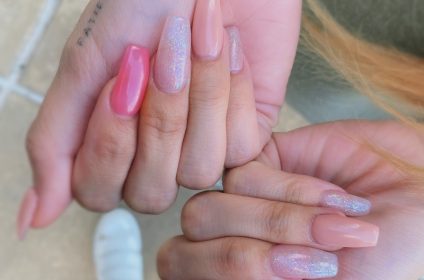 perfect-nails-spa-houston-tx-77082-salon-art-design