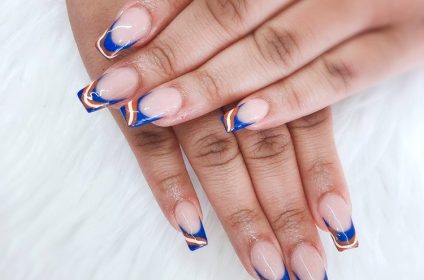 pink-nail-lounge-boutique-houston-tx-77077-salon-art-design