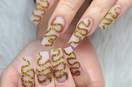 planet-nails-bar-houston-tx-77077-salon-art-design