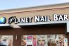 planet-nails-bar-houston-tx-77077-salon-exterior