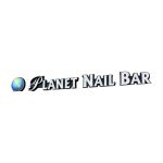 planet-nails-bar-houston-tx-77077-salon-logo
