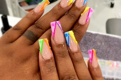 plt-nails-houston-tx-77077-salon-art-design