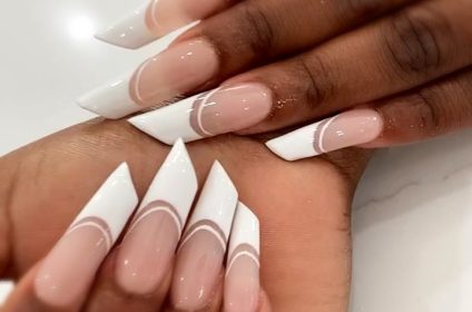 plt-nails-houston-tx-77077-salon-art-design