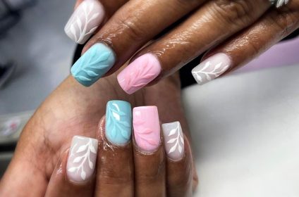 polos-hair-salon-spa-houston-tx-77077-art-design