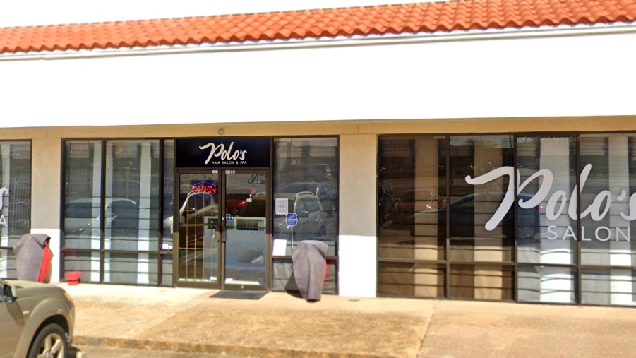 polos-hair-salon-spa-houston-tx-77077-exterior