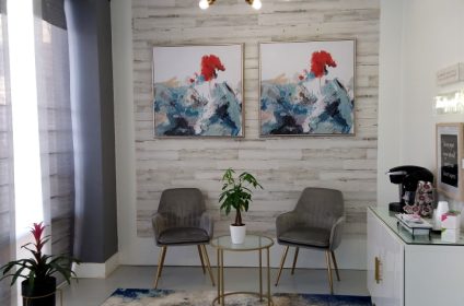 polos-hair-salon-spa-houston-tx-77077-interior