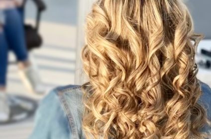 polos-hair-salon-spa-houston-tx-77077-style