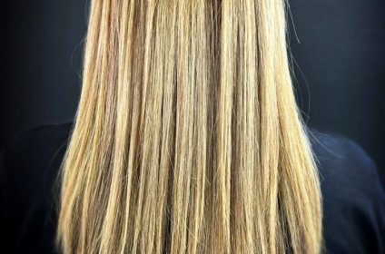 polos-hair-salon-spa-houston-tx-77077-style