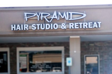 pyramid-hair-studio-houston-tx-77079-exterior