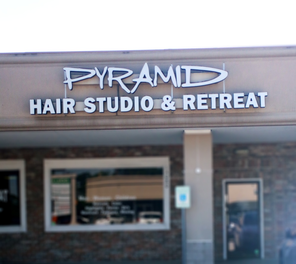 pyramid-hair-studio-houston-tx-77079-exterior