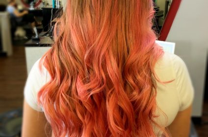 pyramid-hair-studio-houston-tx-77079-salon-style