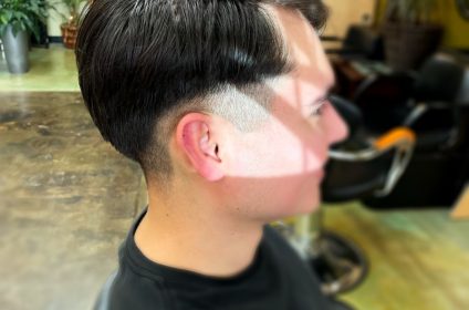 q-z-hair-studio-houston-tx-77084-salon-style