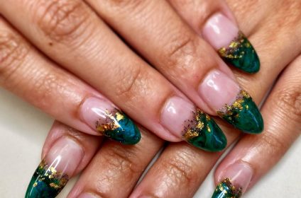 queen-nails-houston-tx-77082-salon-art-design