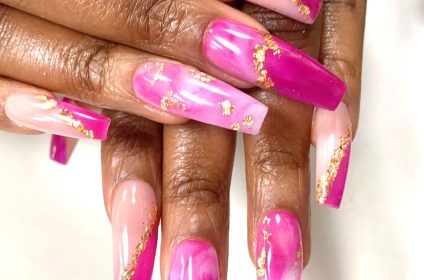 queen-nails-houston-tx-77082-salon-art-design