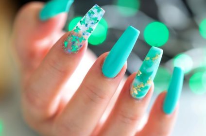 regal-nails-salon-spa-houston-tx-77075-salon-art-design