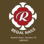 regal-nails-salon-spa-houston-tx-77075-salon-logo