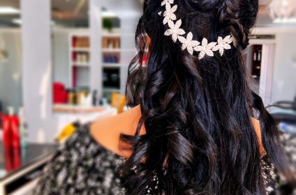 rima-salon-houston-tx-77077-hair-style