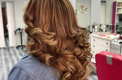 rima-salon-houston-tx-77077-hair-style
